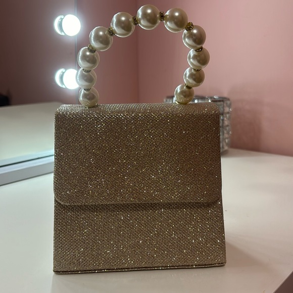 SHEIN Handbags - Evening Clutch crossbody